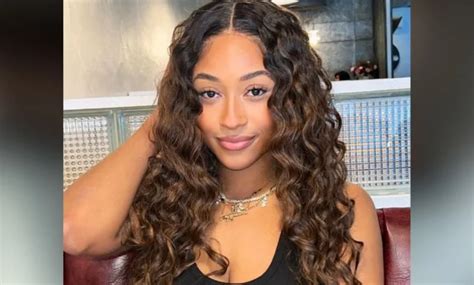 how old is kalani rodgers|Kalani Rodgers Biography: Age, Boyfriend, Wikipedia,。